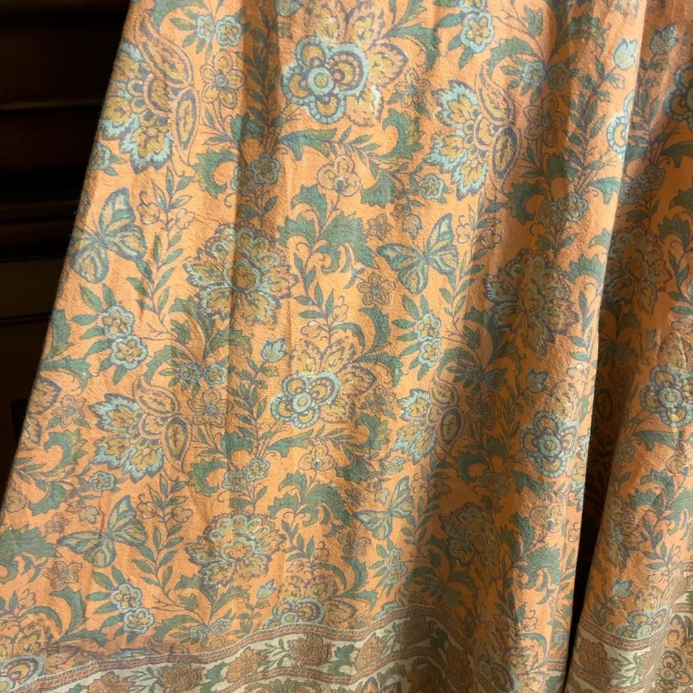 Free People Malena dress - Picture 12 of 12